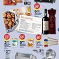 Antevisão Folheto PINGO DOCE Especial Portugal Promoções de 23 julho a 12 de agosto d19.jpg